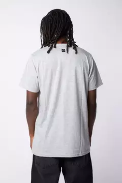 REMERA VCP - CLASSIC - Blow