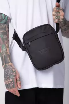 MORRAL VCP - XINKA GORA NEGRO - comprar online