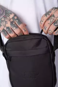 MORRAL VCP - XINKA GORA NEGRO en internet