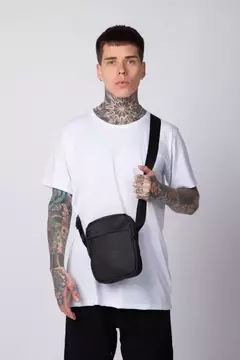 MORRAL VCP - XINKA GORA NEGRO - Blow