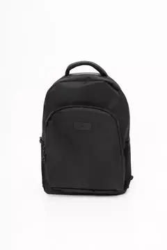 MOCHILA BOND