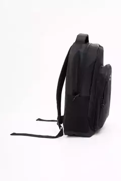 MOCHILA BOND en internet