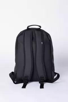 MOCHILA VCP - KRUGER - comprar online