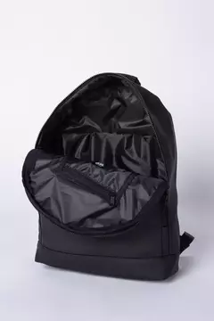 MOCHILA VCP - KRUGER en internet