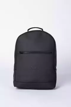 MOCHILA VCP - KRUGER