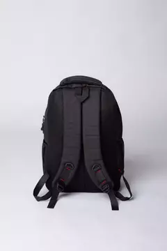 MOCHILA VCP - RHOME - comprar online