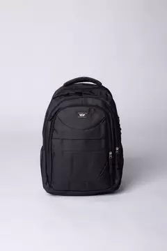 MOCHILA VCP - RHOME