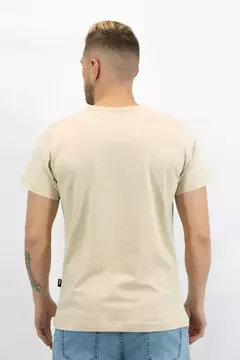 REMERA MOHA - SYMPHONY - comprar online