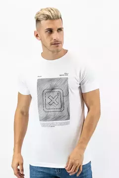 REMERA MOHA INC - SQUARE