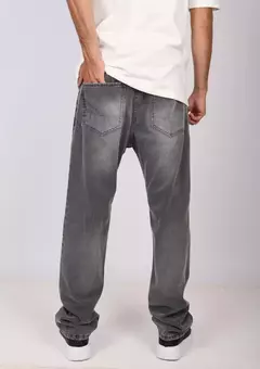 JEAN BOND - MOM ROCKET - comprar online