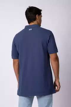 CHOMBA VCP - EWEN - tienda online