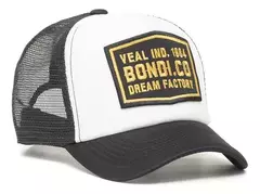 GORRA BONDI - ORIGINAL