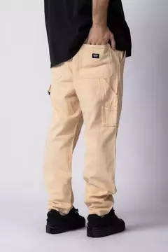 PANTALON VCP - TEXAS ARENA - comprar online