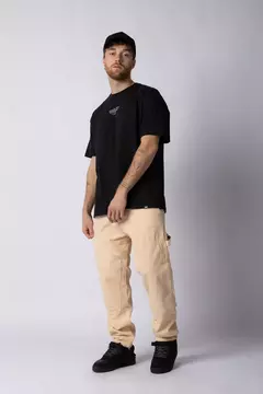 PANTALON VCP - TEXAS ARENA en internet