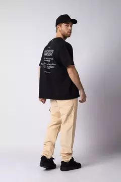 PANTALON VCP - TEXAS ARENA - Blow
