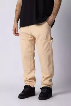 PANTALON VCP - TEXAS ARENA