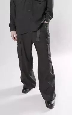 PANTALON LUXO - UNITY - Blow