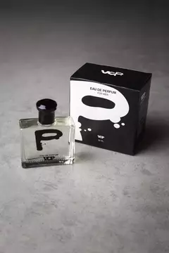 PERFUMES VCP - P