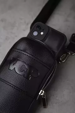 PORTA CELULAR VCP - PU - comprar online