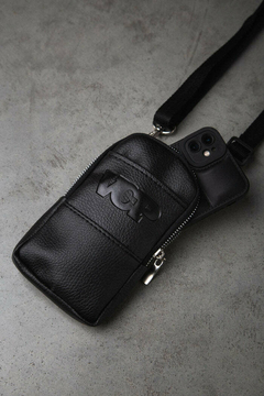 PORTA CELULAR VCP - PU