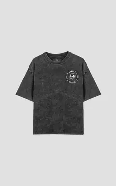 REMERA LUXO - IT - comprar online