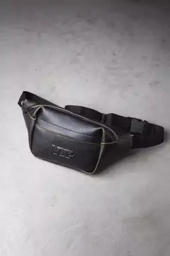 RIÑONERA VCP - TALBOT PU N