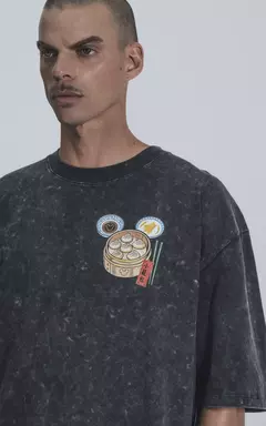 REMERAL LUXO - BAO NEVADO en internet