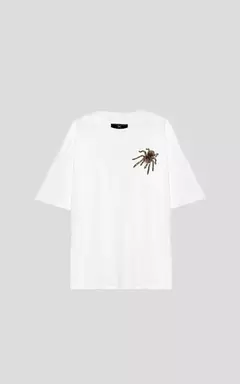 REMERA LUXO - KEVIN - Blow