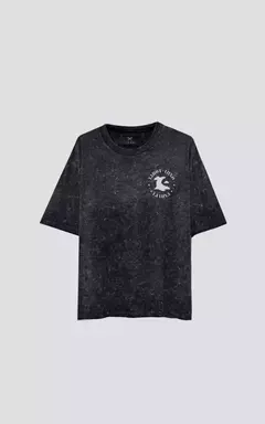 Imagen de REMERA LUXO - LA LUNA NEVADA