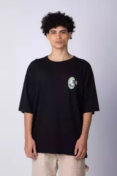 REMERA VCP - LUJURIA en internet