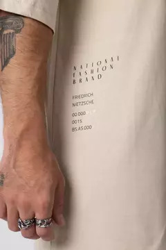 REMERA VCP - TAZ FACTS ARENA en internet