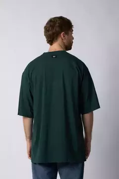 REMERA VCP - THEO INGLES - comprar online
