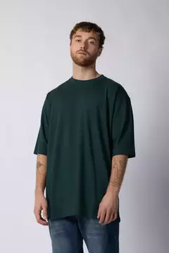 REMERA VCP - THEO INGLES