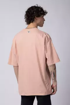 REMERA VCP - THEO NEGRA - comprar online