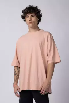 REMERA VCP - THEO NEGRA en internet
