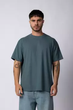 REMERA VCP - REGULAR OCEAN en internet