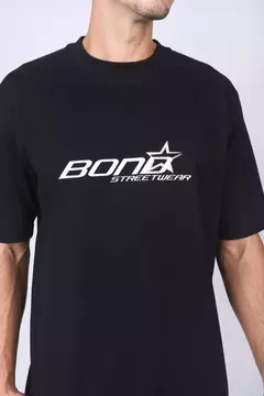 REERA BOND - STAR NEGRA en internet