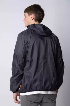 CAMPERA BOND - JORIS GREY - comprar online