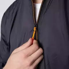 CAMPERA BOND - JORIS GREY - Blow