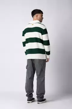 SWEATER VCP - ATHLETIC INGLES - comprar online