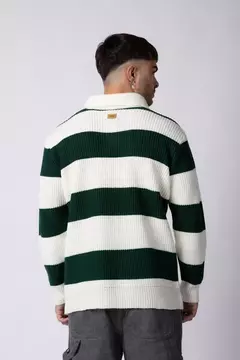 SWEATER VCP - ATHLETIC INGLES en internet