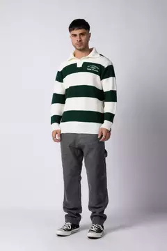 SWEATER VCP - ATHLETIC INGLES - comprar online
