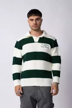 SWEATER VCP - ATHLETIC INGLES - tienda online
