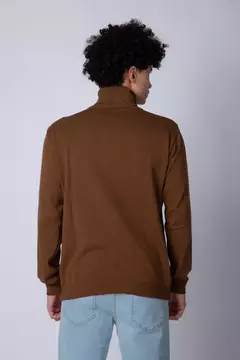 SWEATER VCP - PAUL CAMEL - comprar online