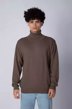 SWEATER VCP - PAUL VISON