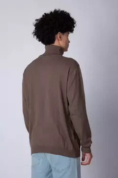 SWEATER VCP - PAUL VISON - comprar online