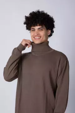 SWEATER VCP - PAUL VISON - Blow