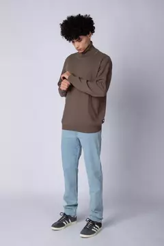 SWEATER VCP - PAUL VISON - tienda online