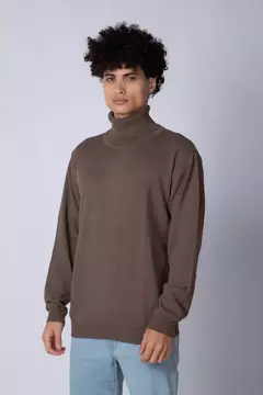 SWEATER VCP - PAUL VISON en internet