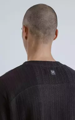 SWEATER LUXO - REID en internet